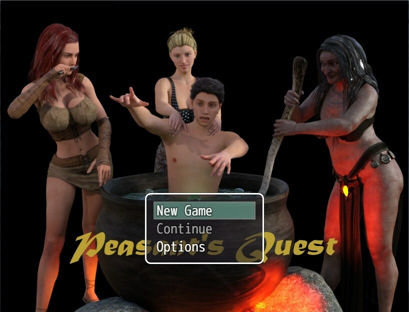 IncestGames - Free download portal for Incest Games and more ...