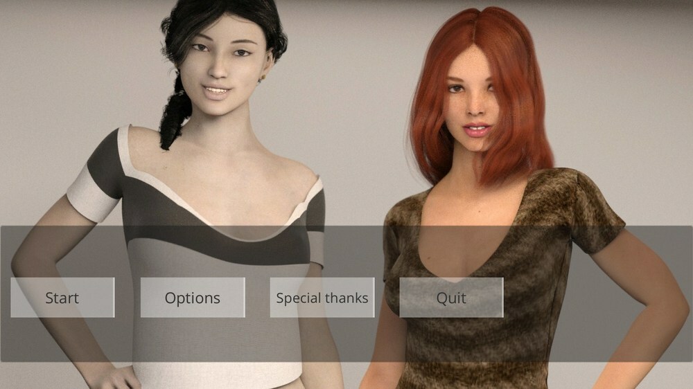 Your Choice – Version 1.52 – Update image
