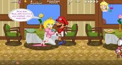 Mario is Missing - Version 3.45