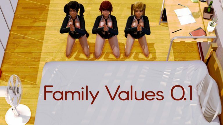 a family venture adult game cheats