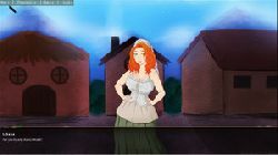 Fairy Tale Adventure - Version 2.5b