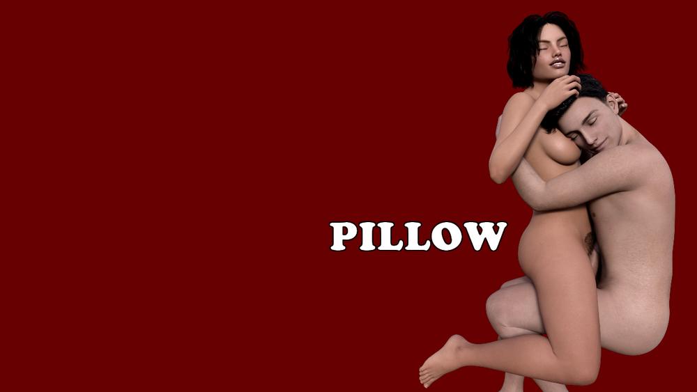 Pillow – Version 1.0 image
