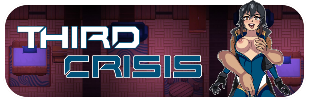 Third Crisis - Version 0.45.0