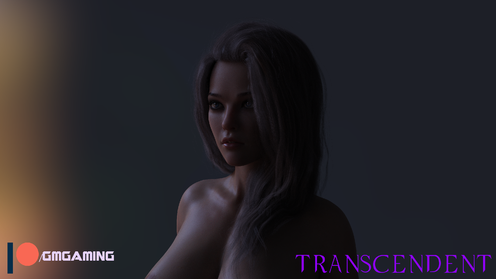 Transcendent – Episode 4 image