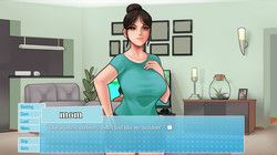 [Android] House Chores - Version 0.5.2