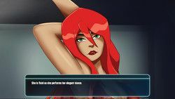 [Android] Project Winter Heroines - Version 6