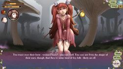 [Android] Tales Of Androgyny - Version 0.3.09.1