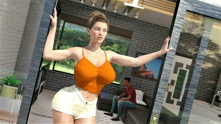 best free downloadable porn games