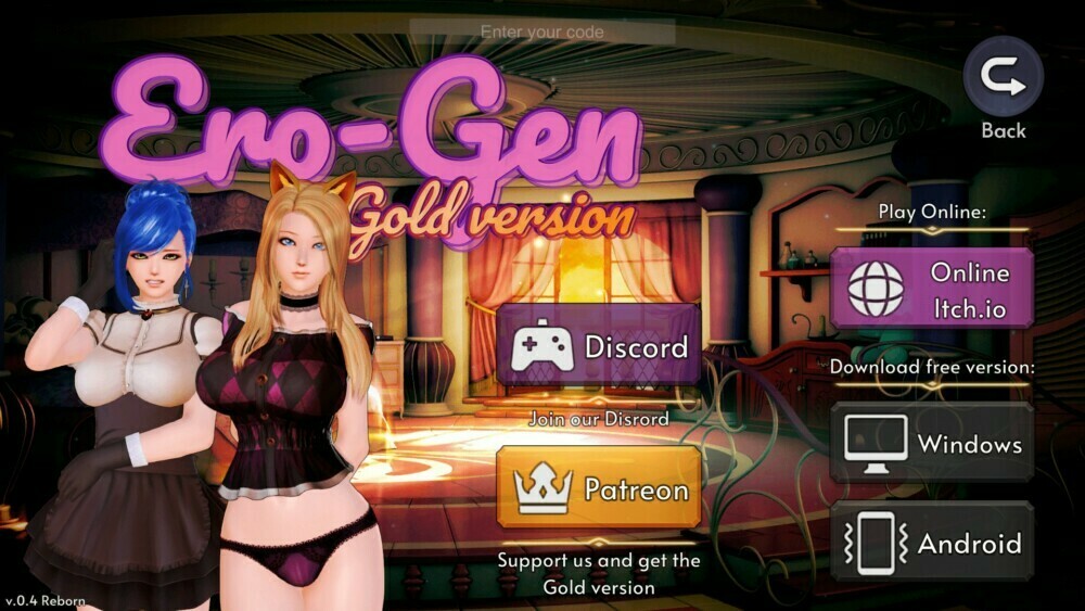 android porngames download