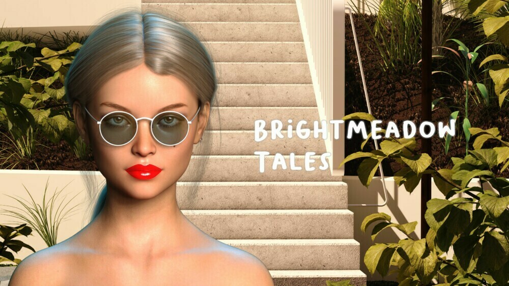 Brightmeadow Tales – Version 1.0 image